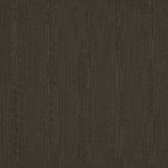 Grosvenor, Tobacco - Fabric Only